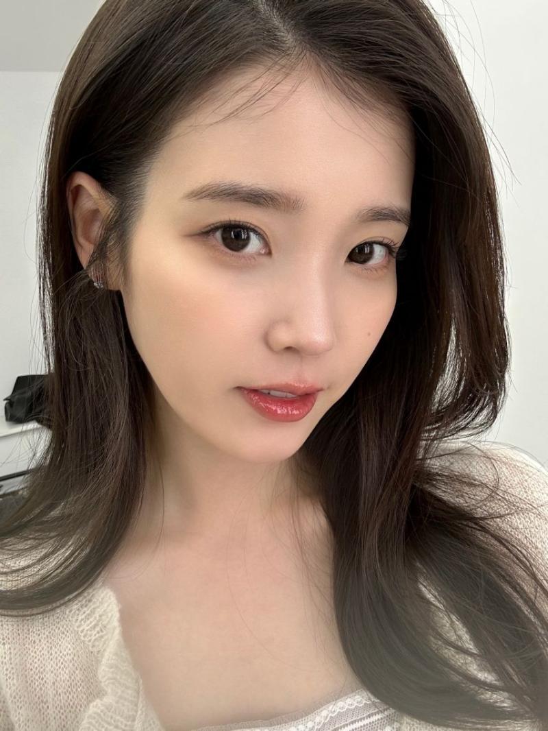 아이유