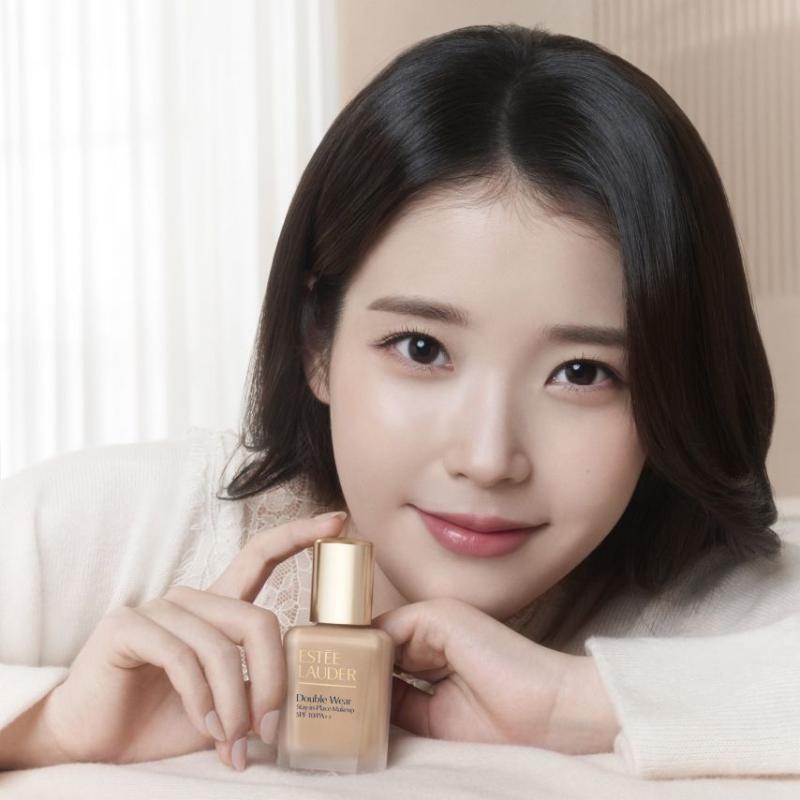 아이유