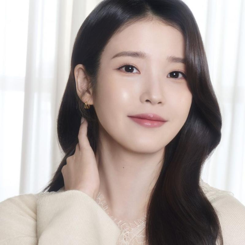 아이유