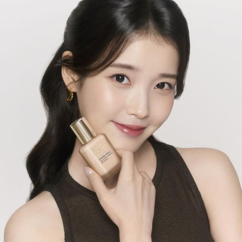 아이유