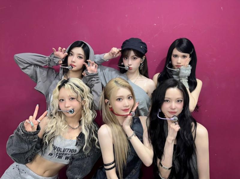 케플러