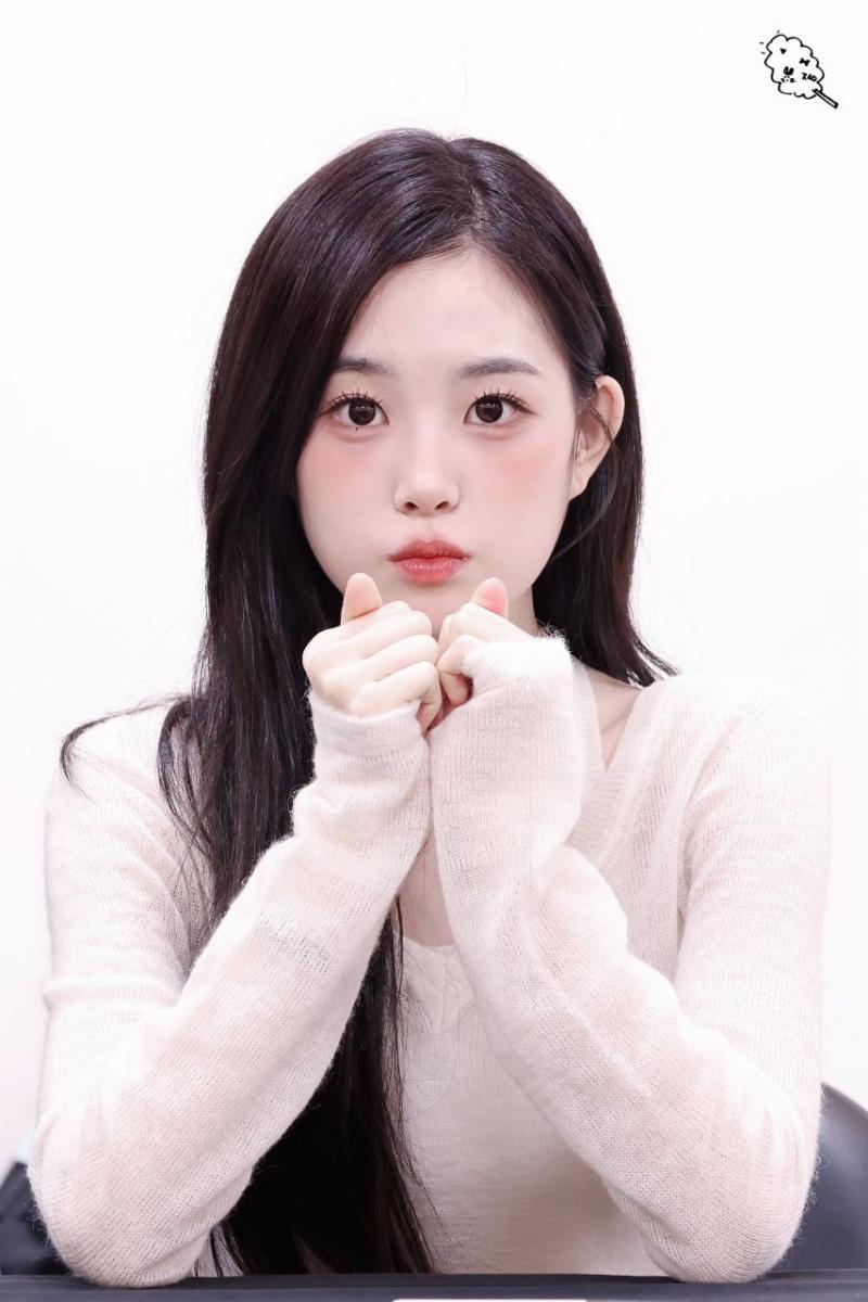 트리플에스 지연