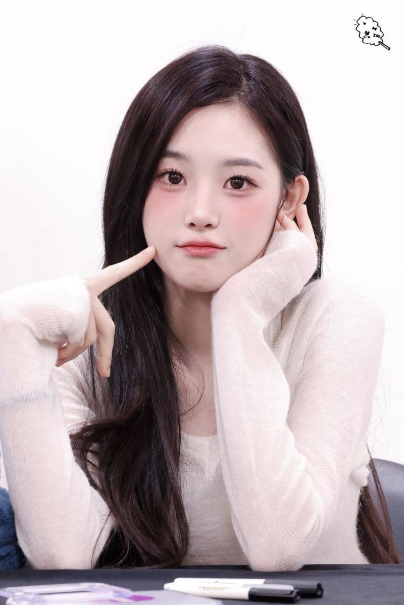 트리플에스 지연
