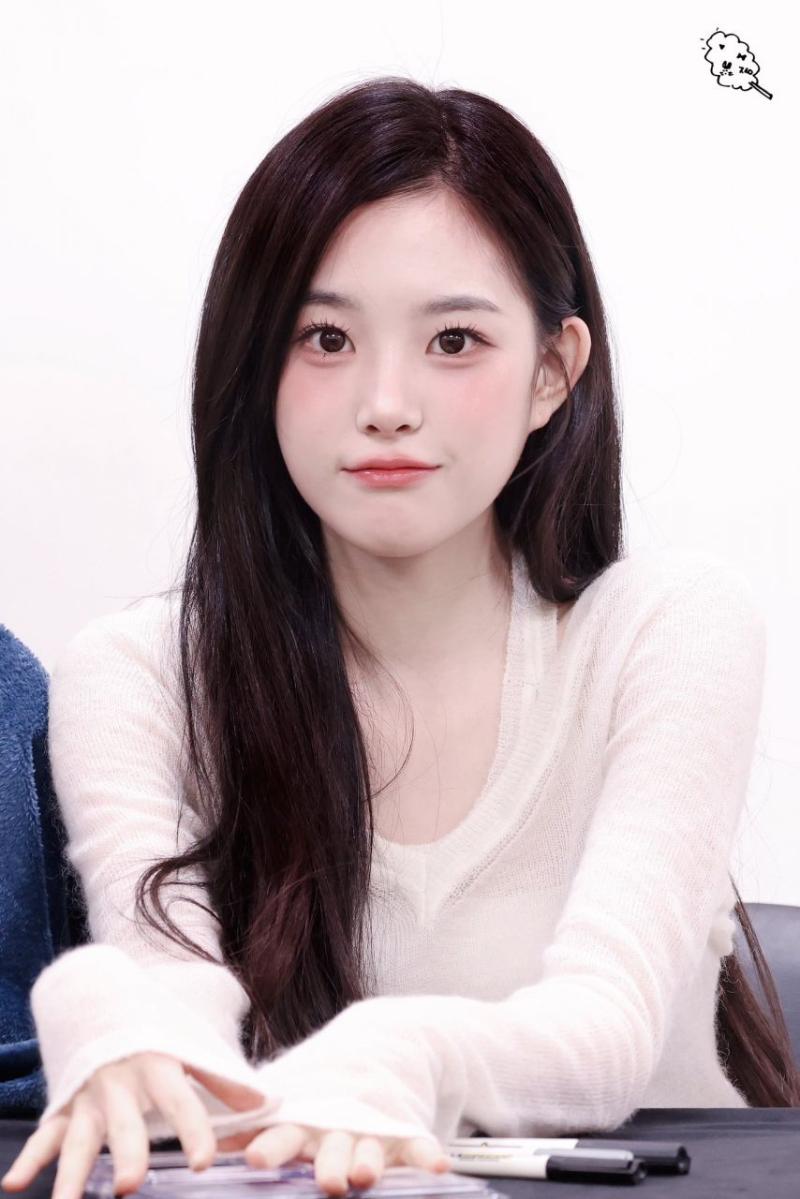 트리플에스 지연