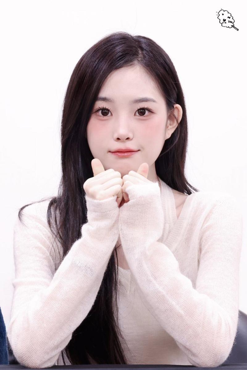 트리플에스 지연
