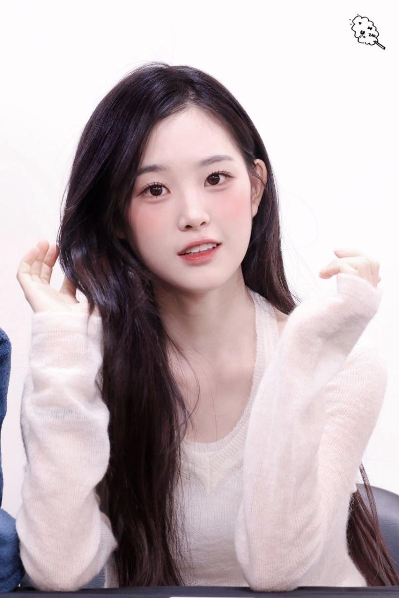 트리플에스 지연
