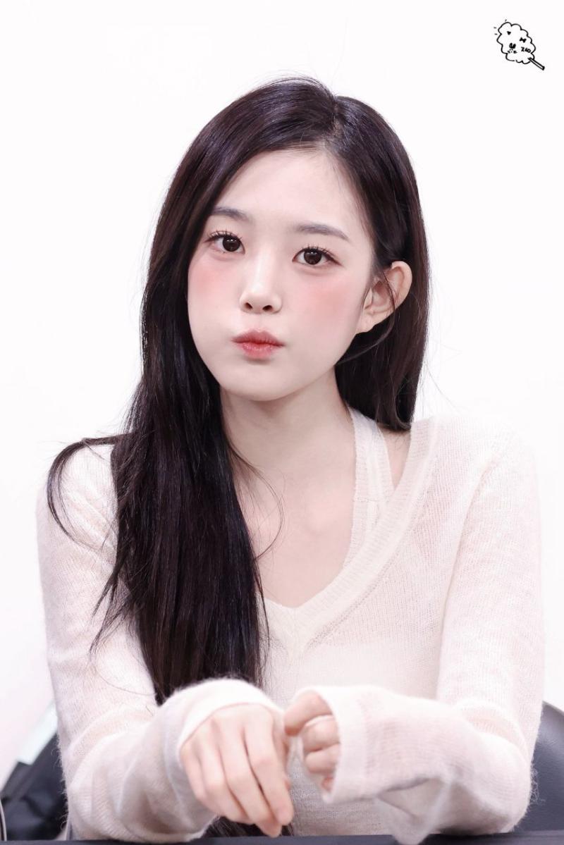 트리플에스 지연