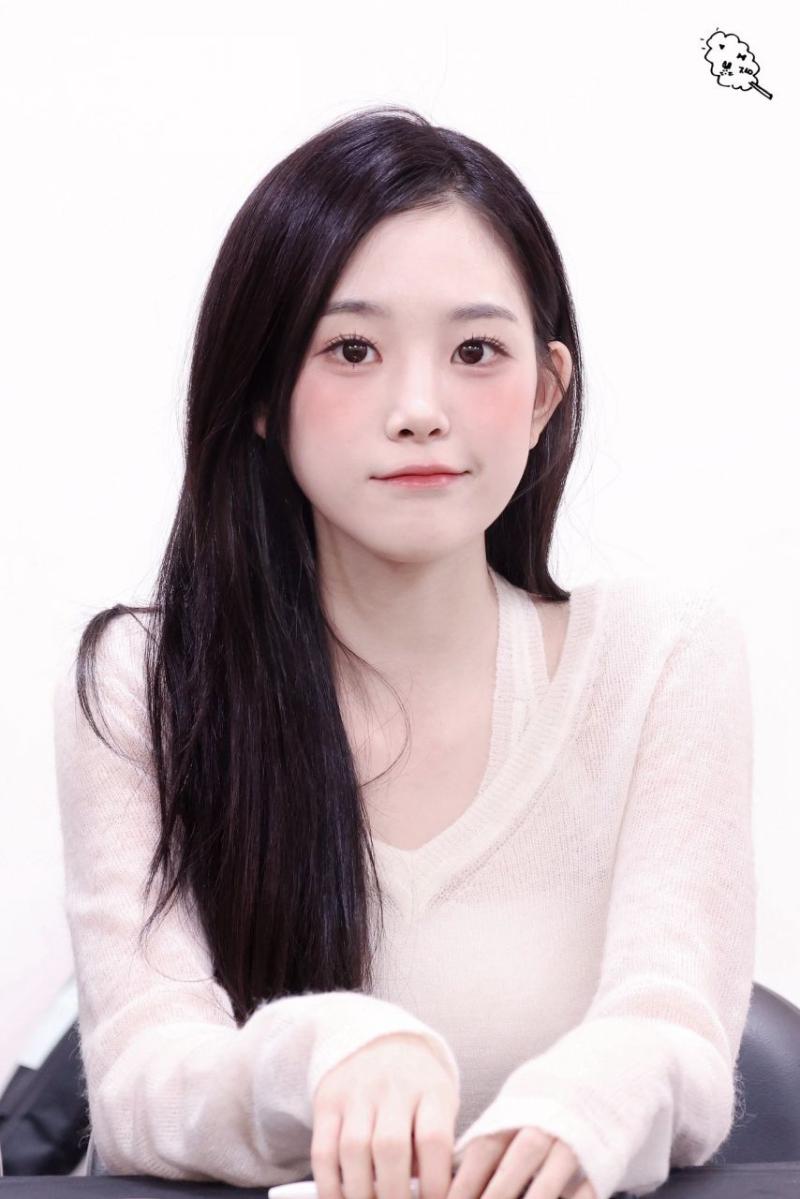 트리플에스 지연
