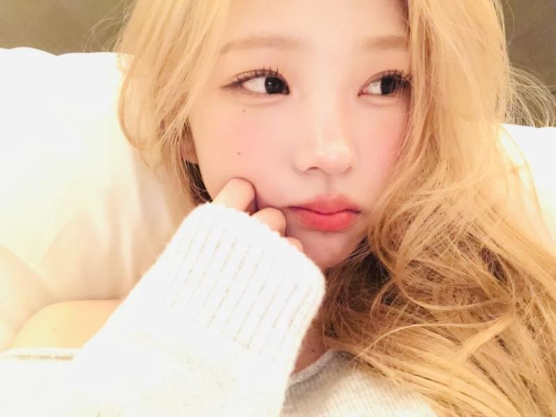 하츠투하츠 스텔라