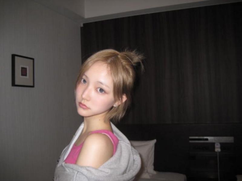 키키 지유