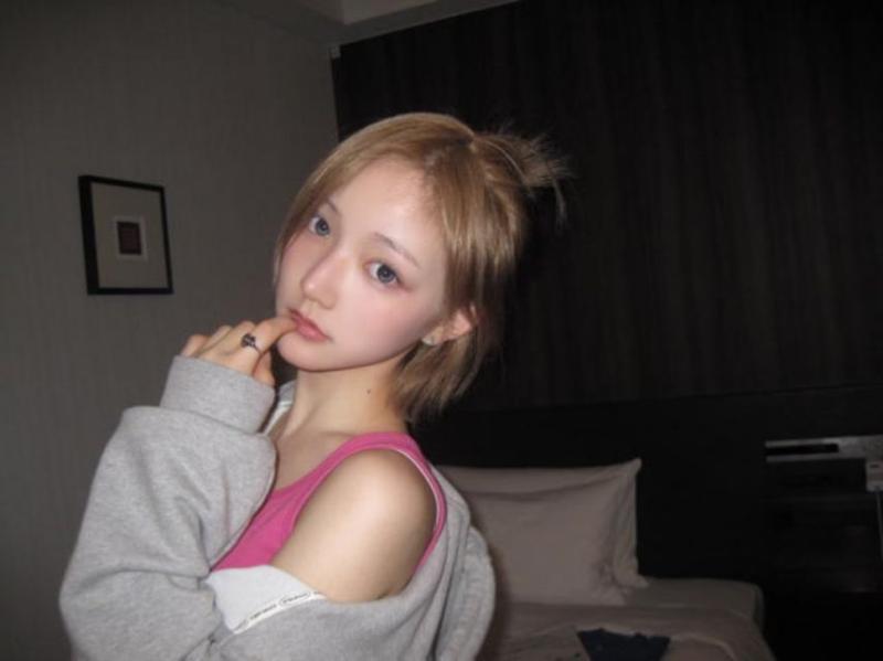키키 지유