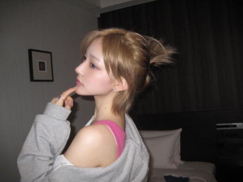 키키 지유