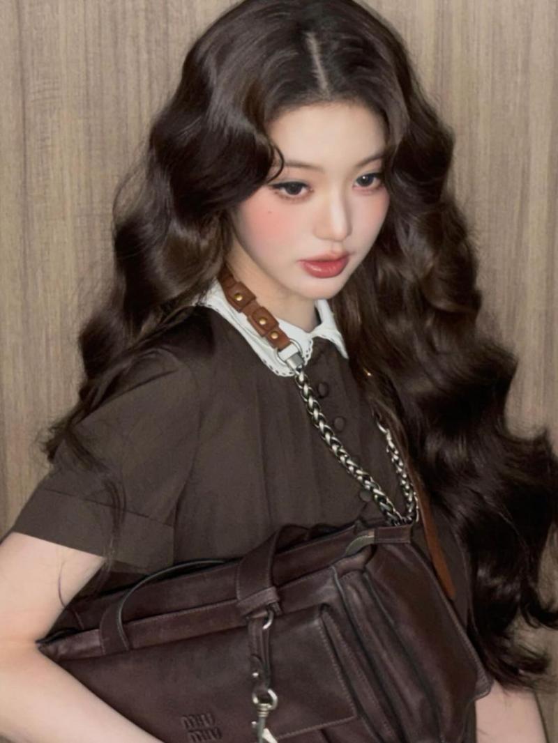 아이브 장원영