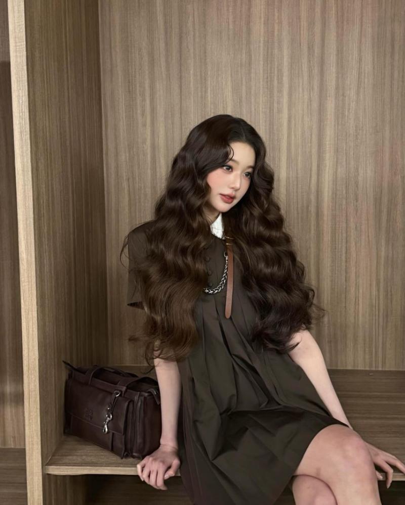 아이브 장원영