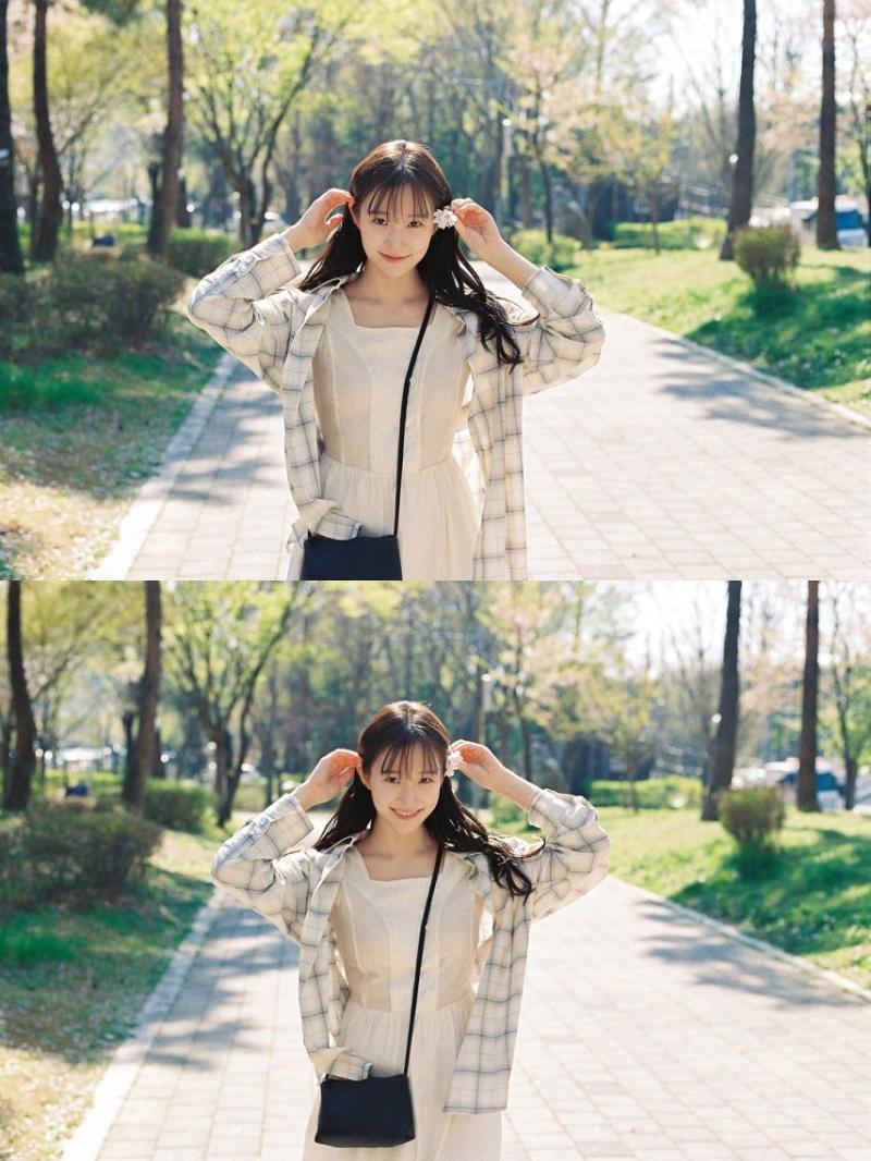 서지혜 96 인별