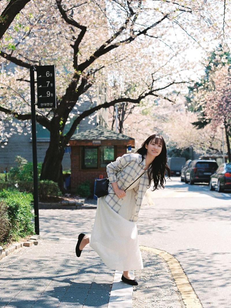 서지혜 96 인별