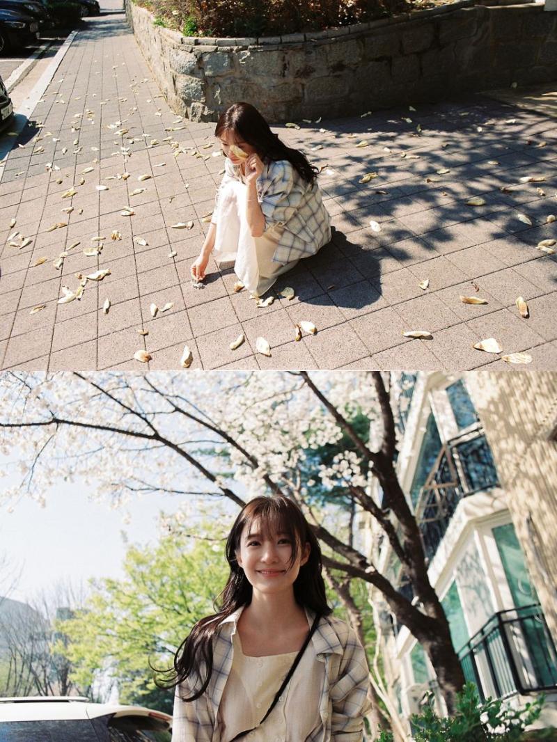 서지혜 96 인별