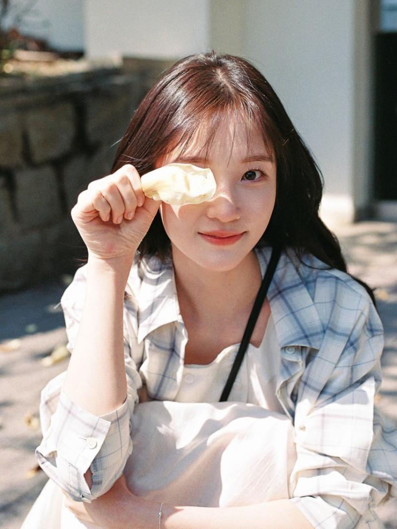 서지혜 96 인별