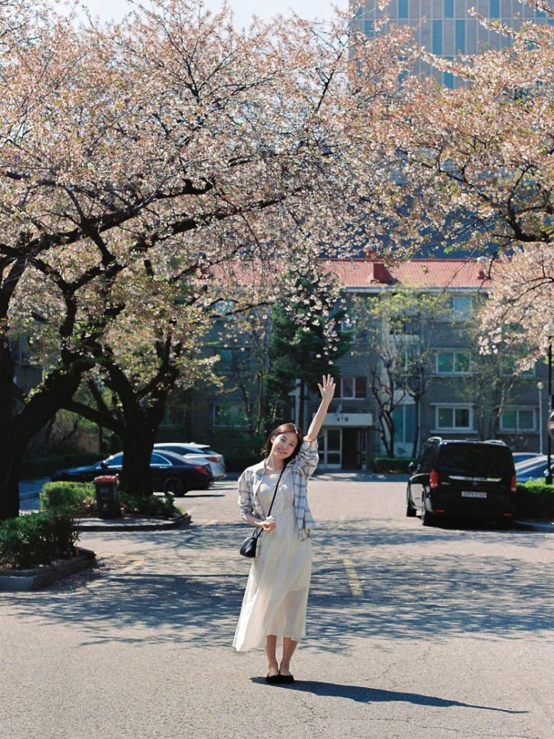 서지혜 96 인별