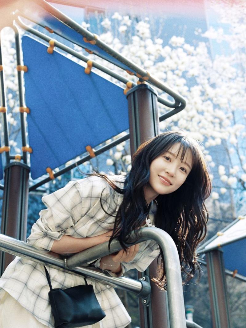 서지혜 96 인별