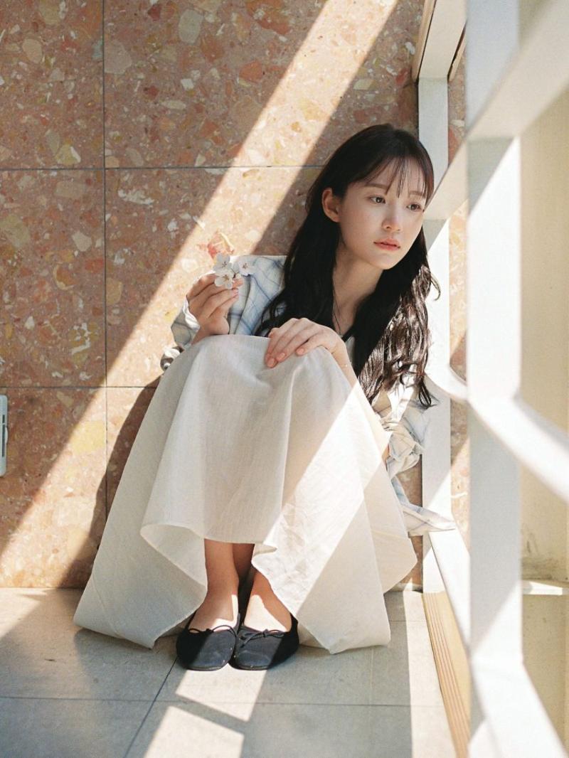 서지혜 96 인별