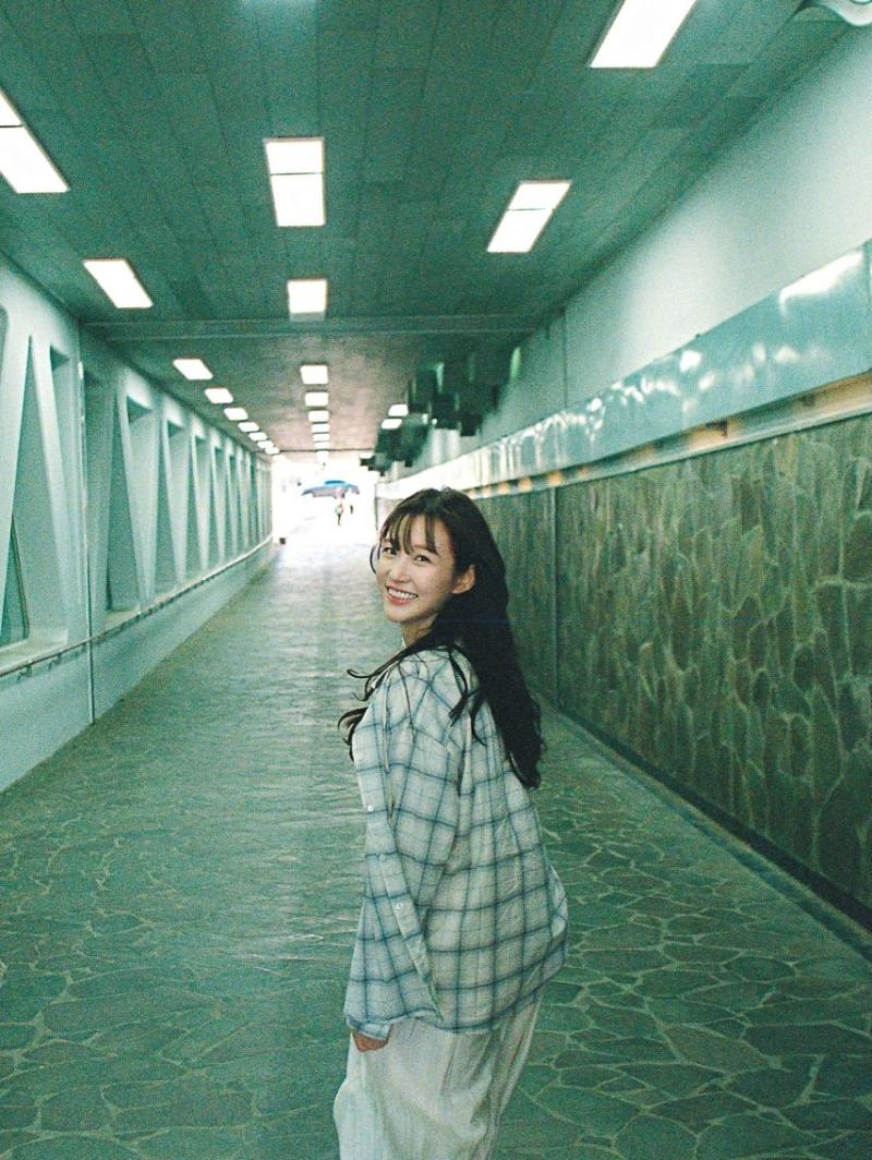 서지혜 96 인별