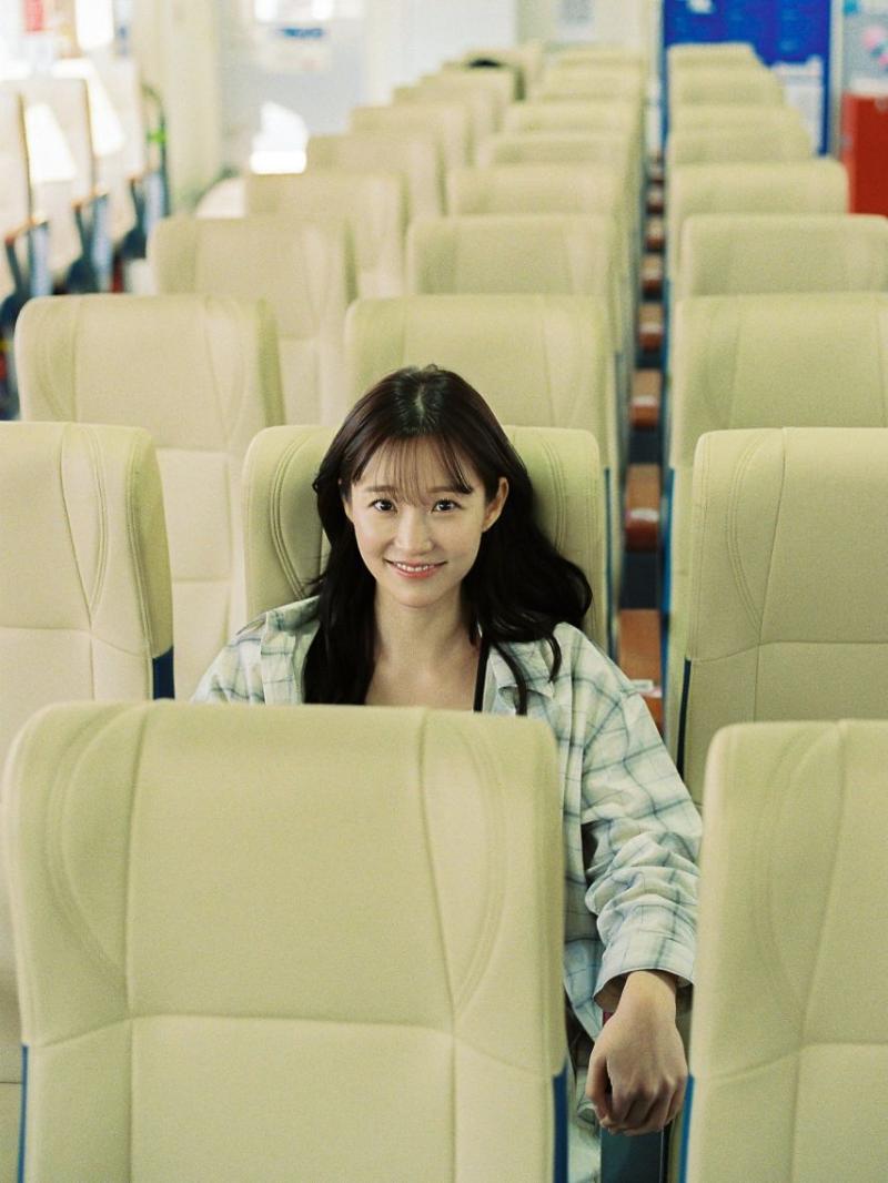 서지혜 96 인별