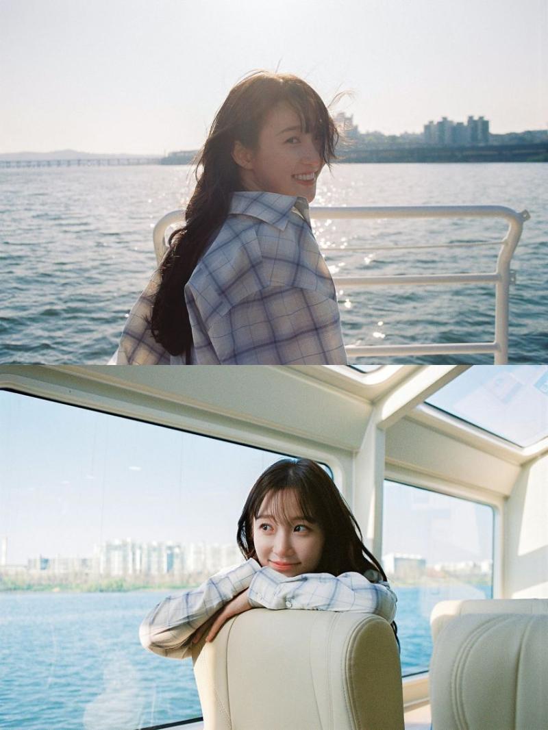 서지혜 96 인별