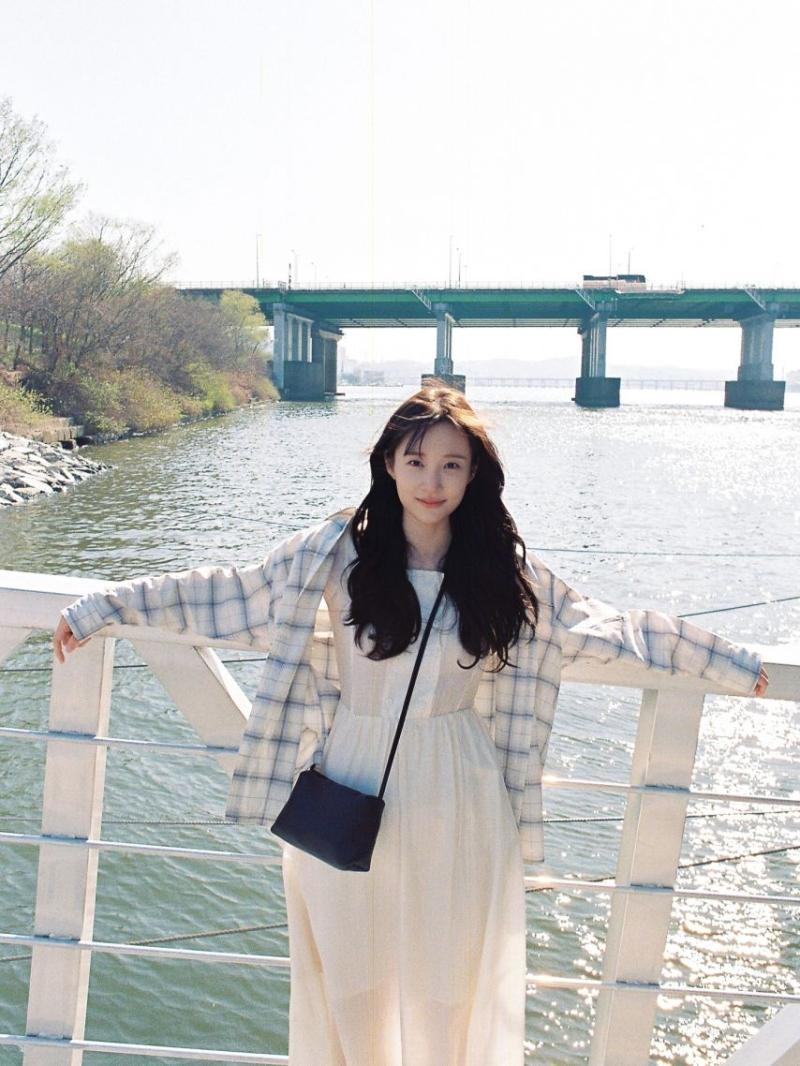 서지혜 96 인별