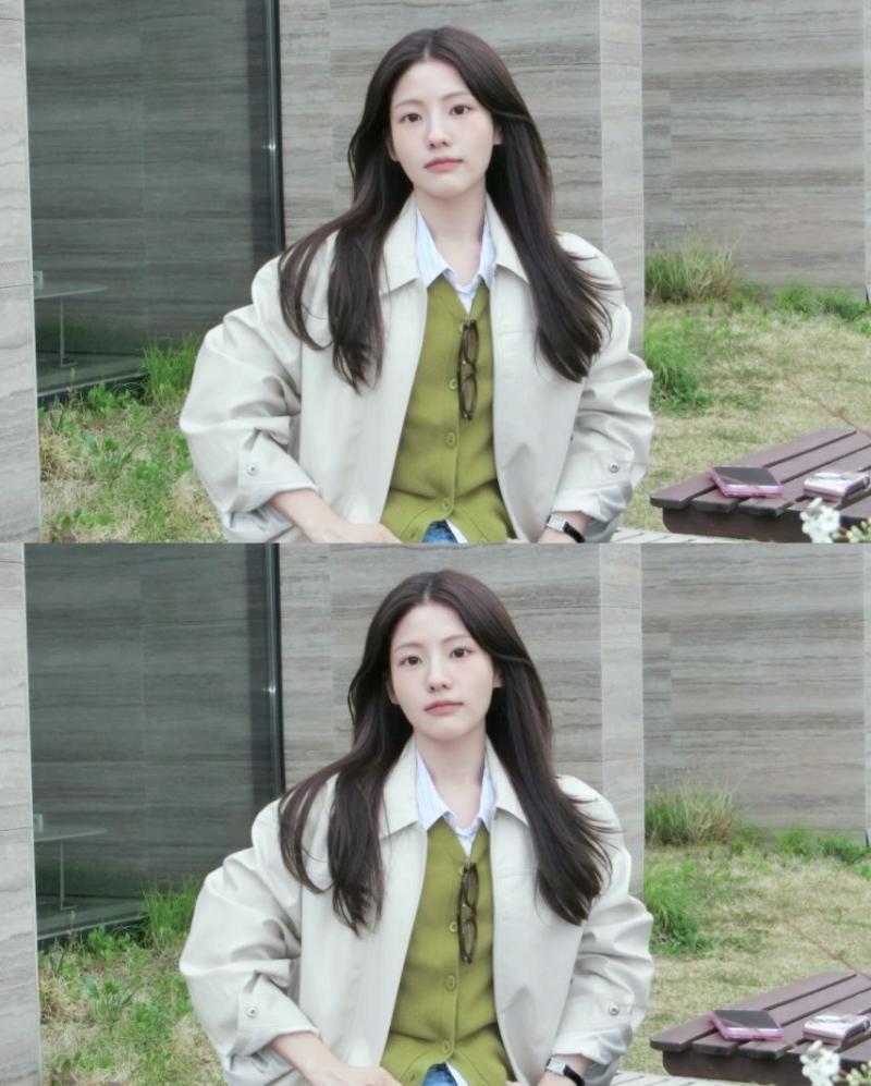 조아람 인별