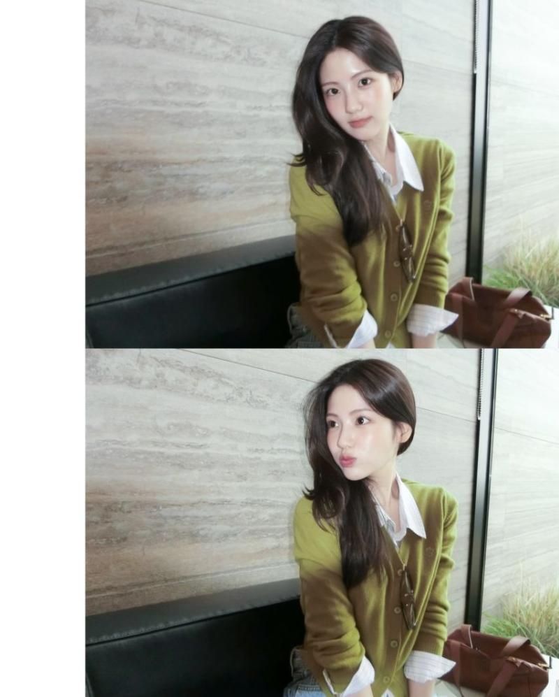 조아람 인별