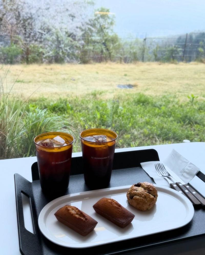 조아람 인별