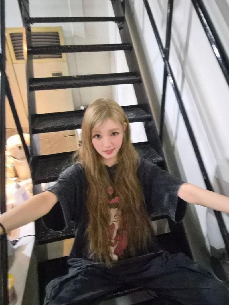 하츠투하츠 유하 생일