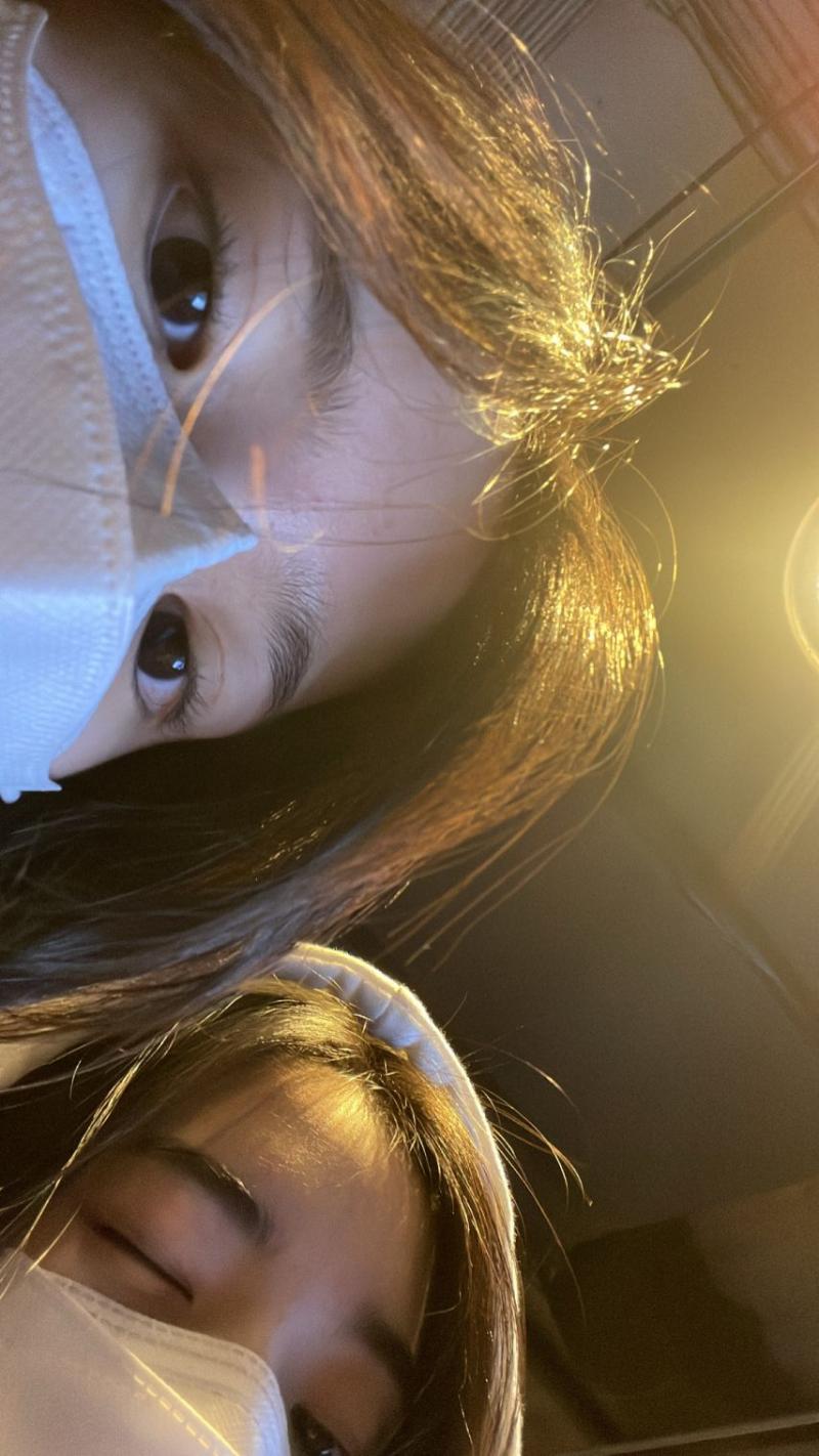 하츠투하츠 유하 생일