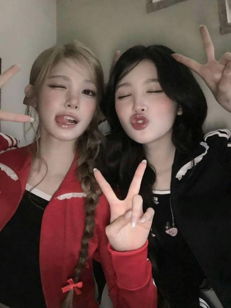 하츠투하츠 유하 생일