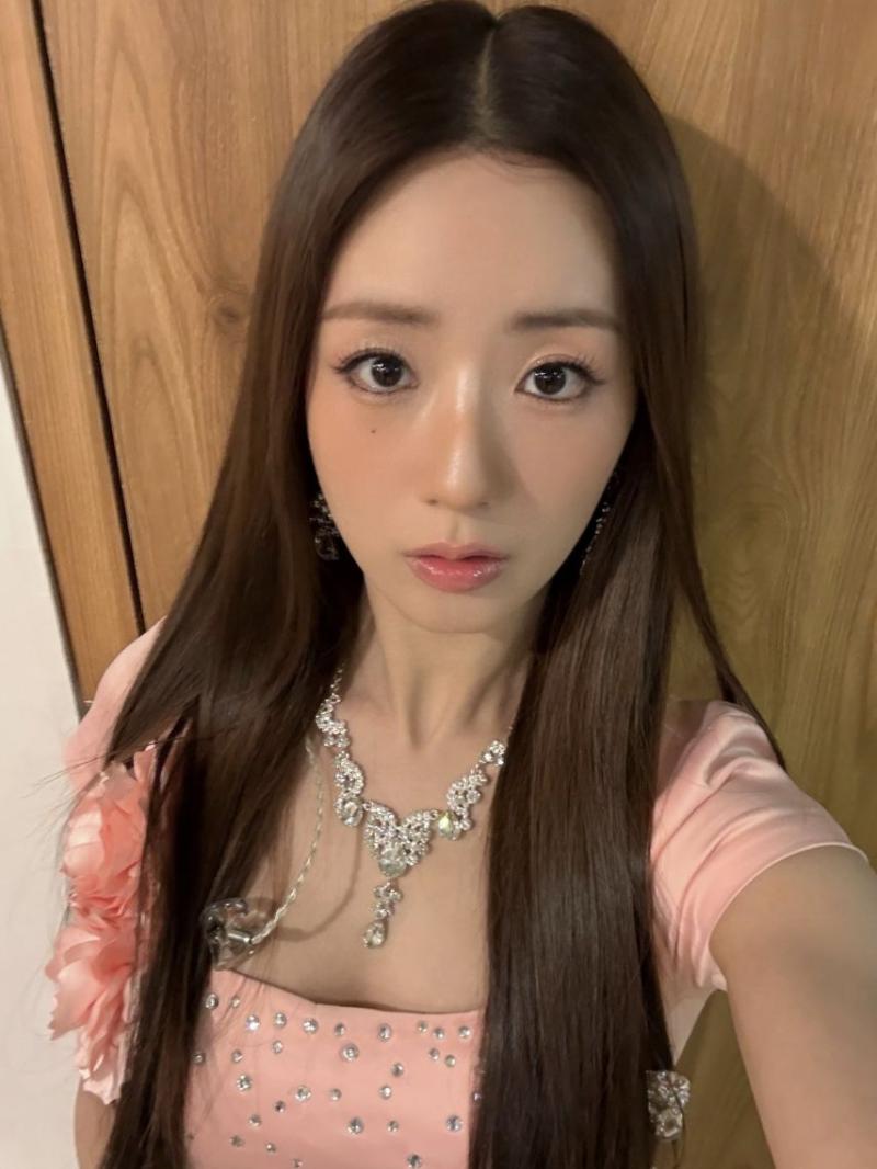 에이핑크