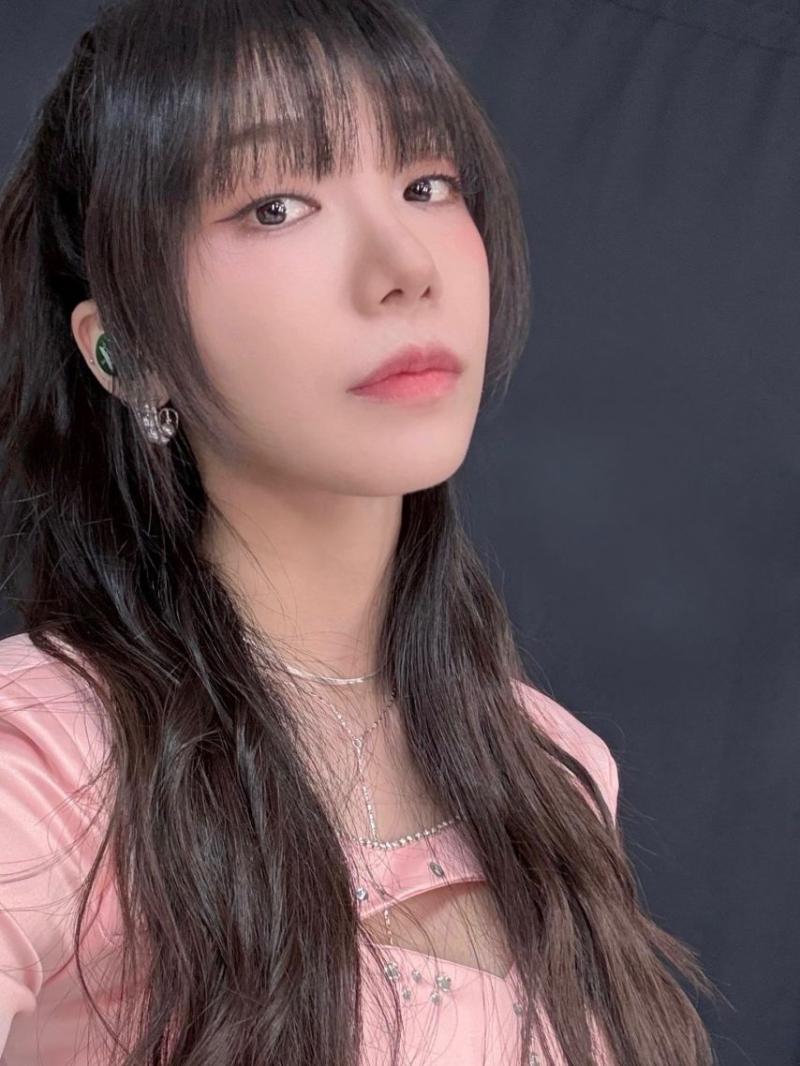 에이핑크