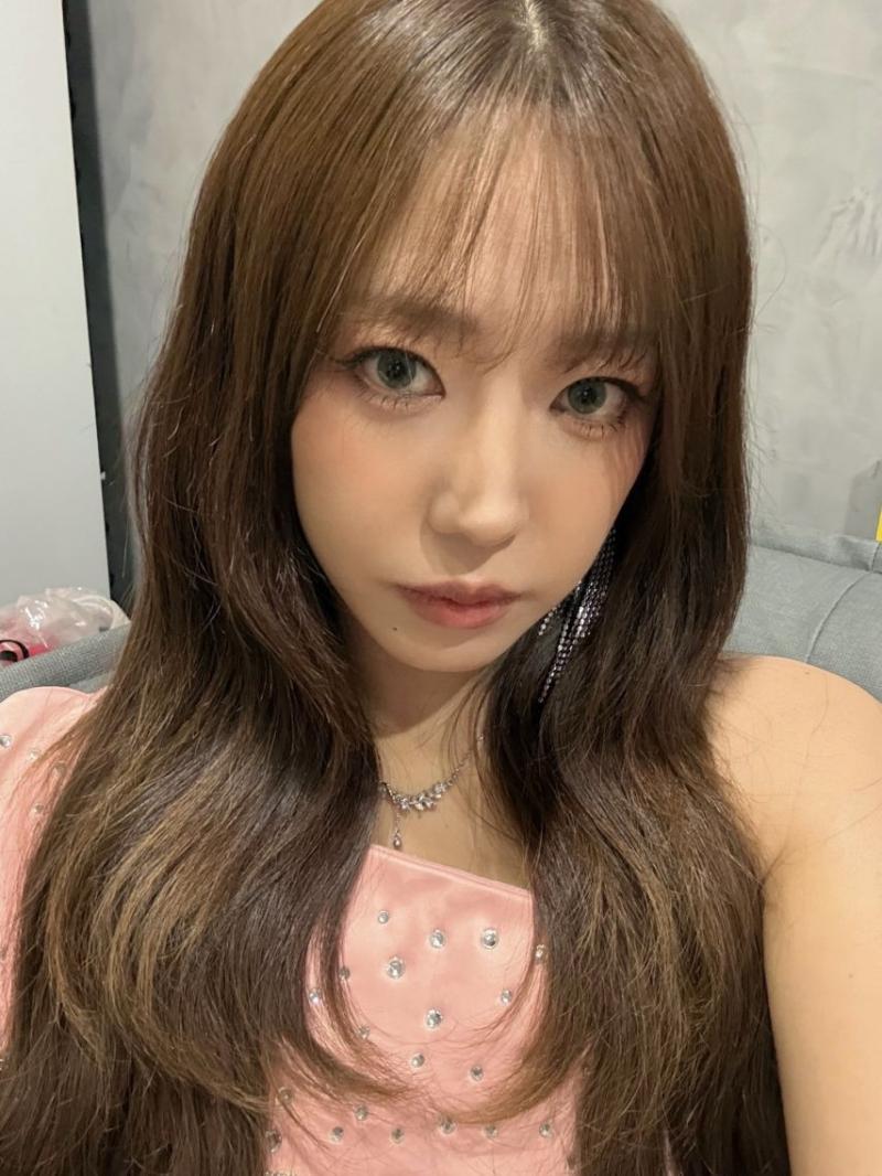 에이핑크