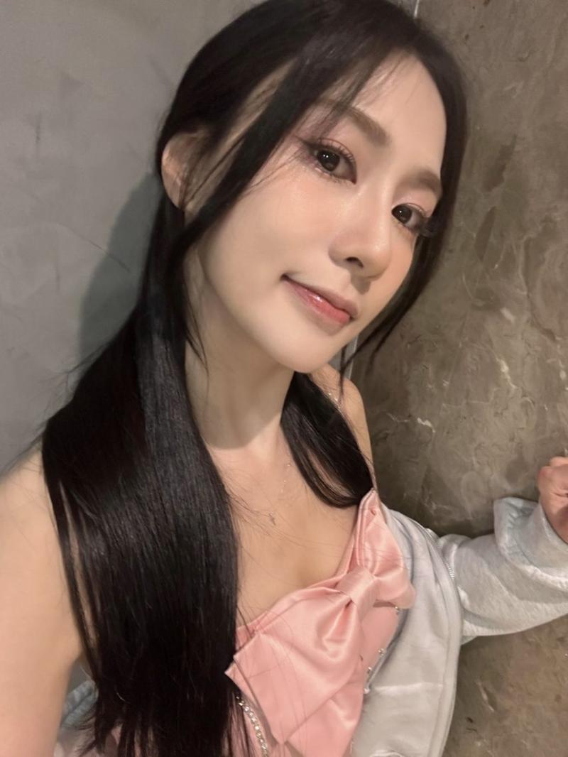 에이핑크