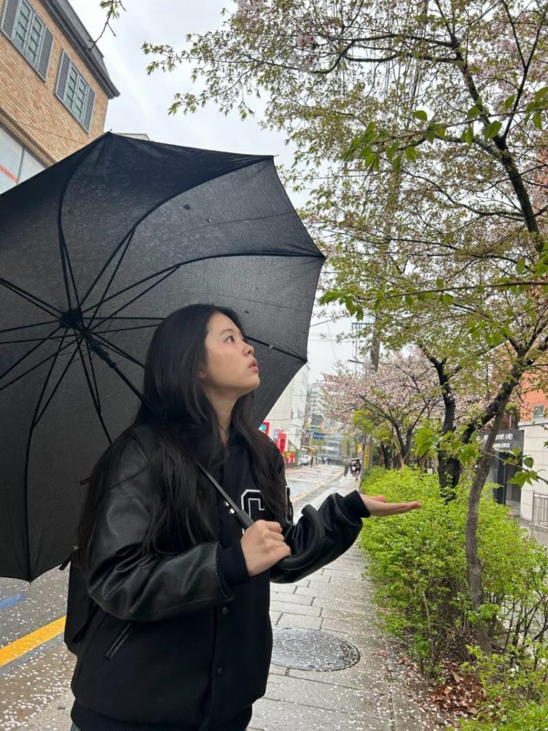 최명빈