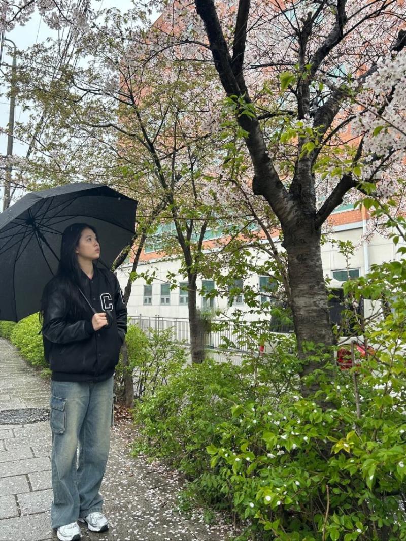 최명빈