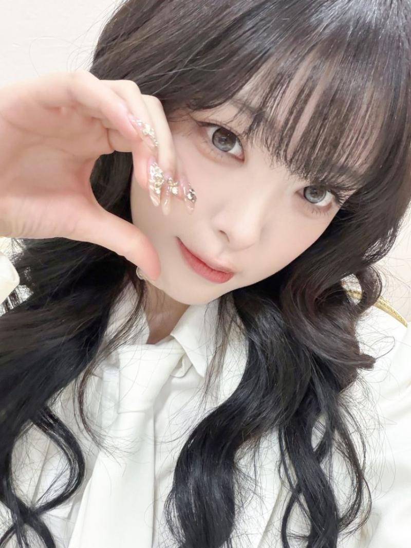 트리플에스 혜린, 린 생일