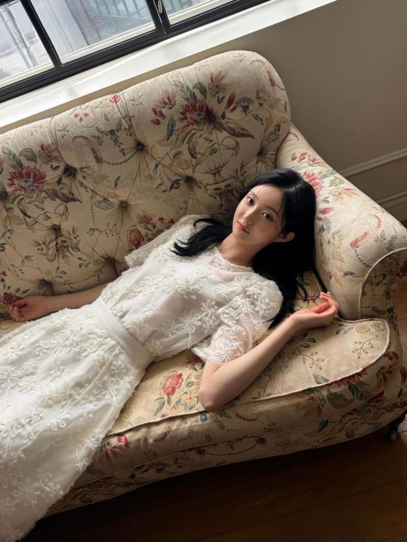 남규희