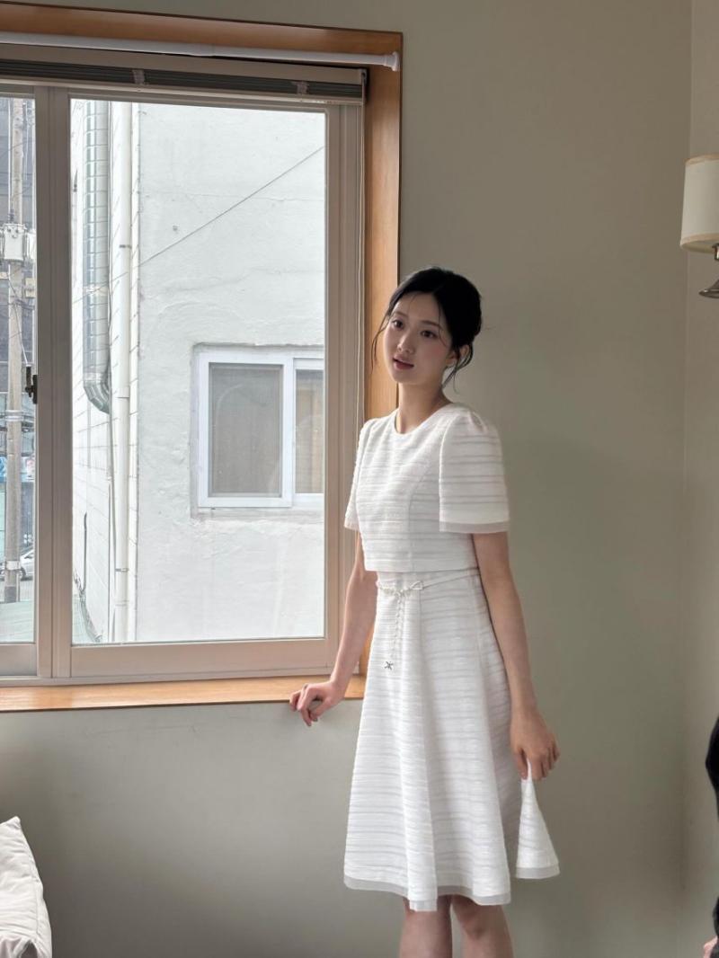 남규희