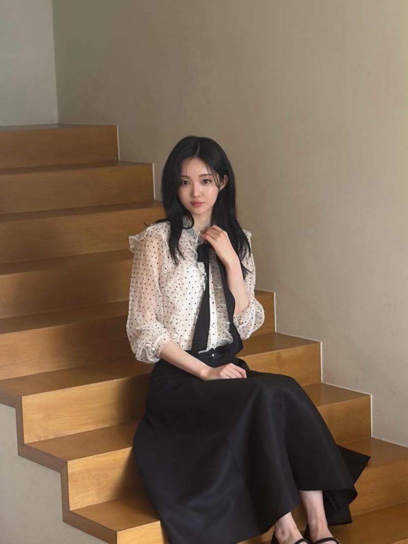 남규희