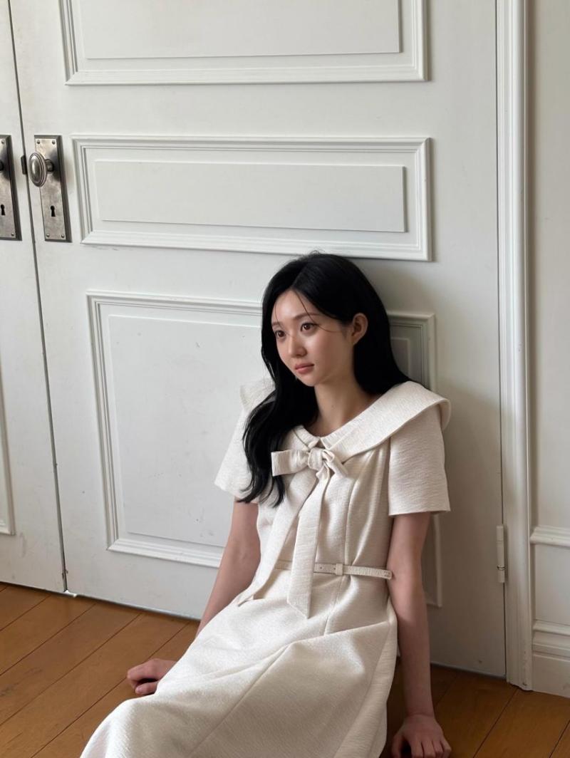 남규희