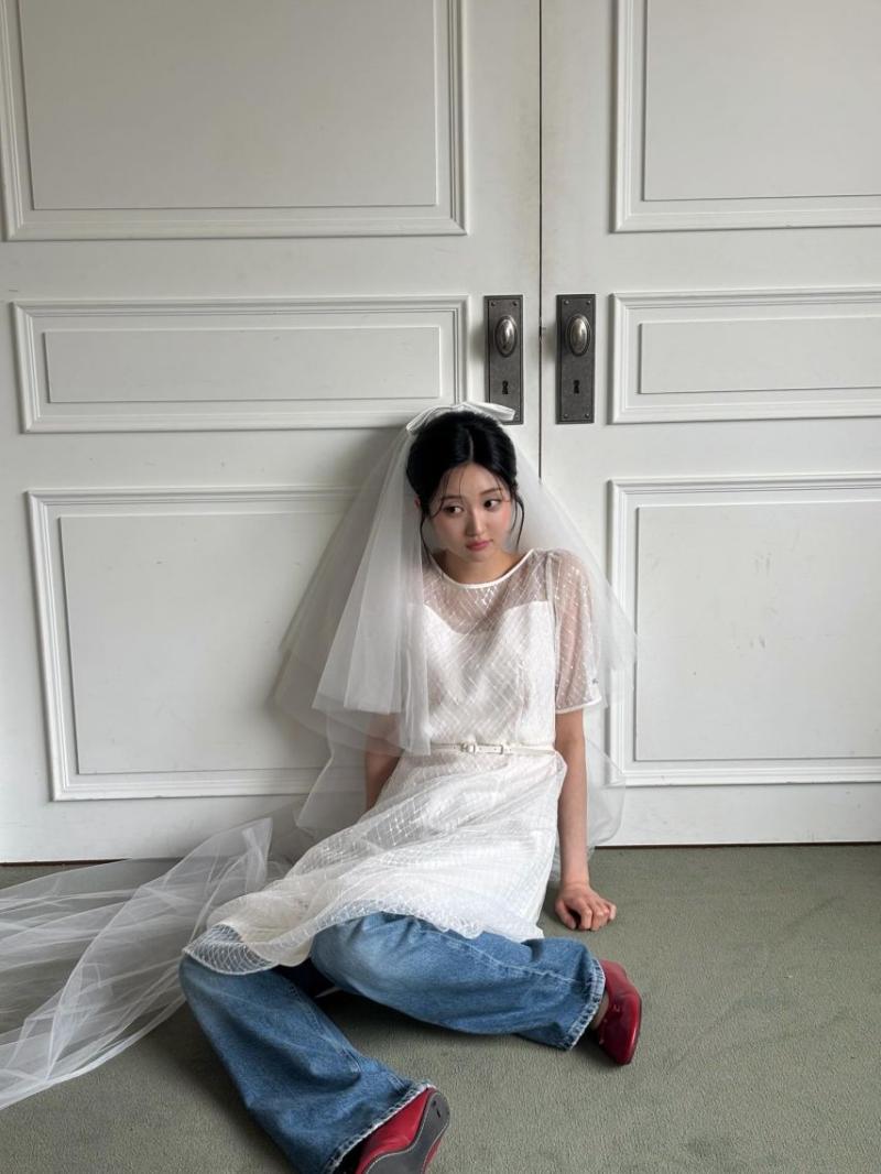 남규희