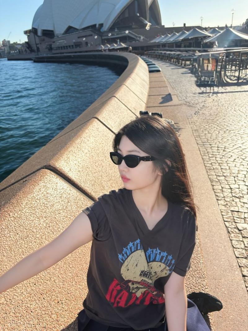 박세현