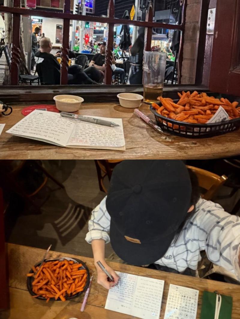 박세현