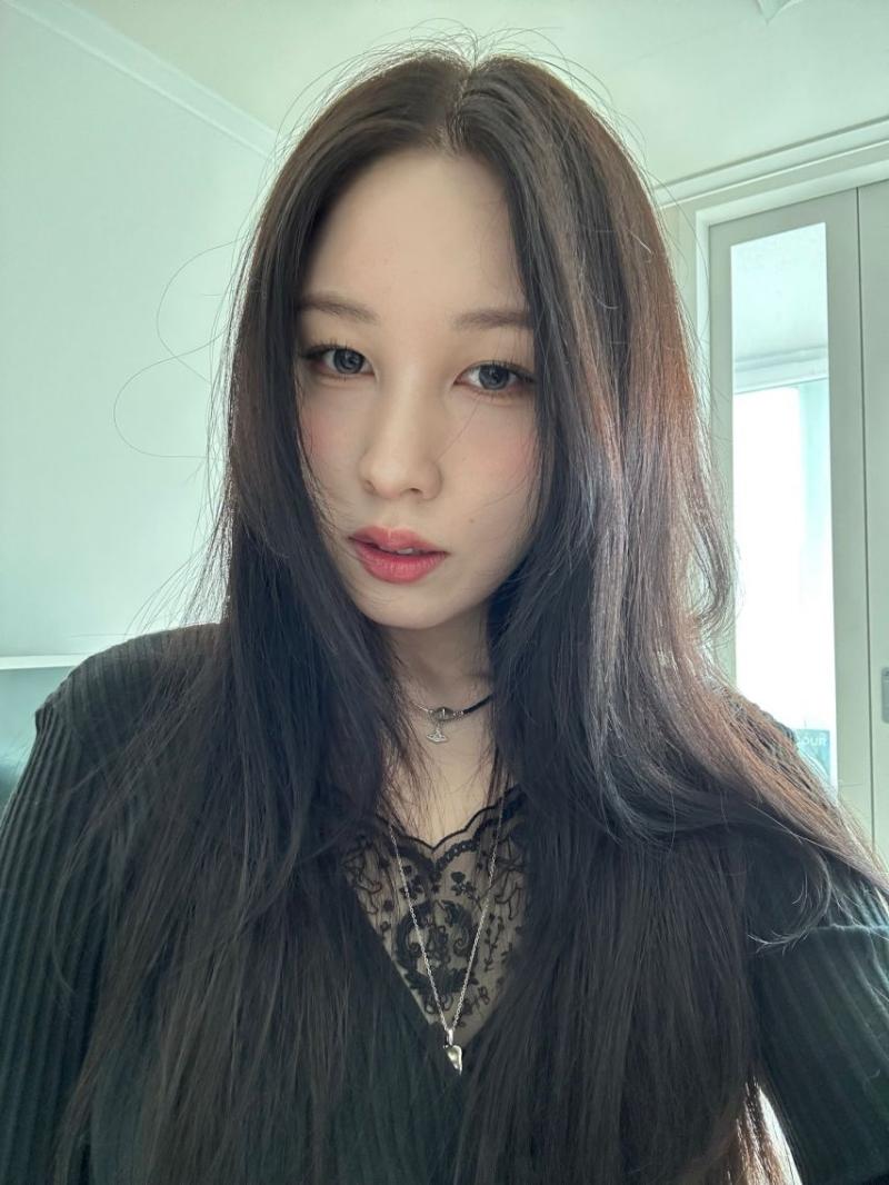 권진아